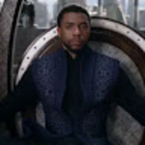 Meet your Posher, Tywone